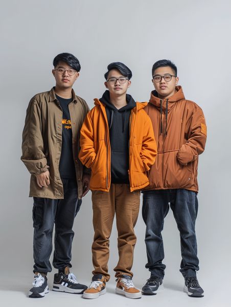 friend group man_cuan digital.id (56) .png